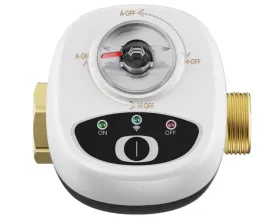 smart-elektrozawor-kulowy-1-dn25-wifi-ewelink