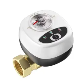 smart-elektrozawor-kulowy-3-4-dn20-wifi-ewelink