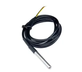 czujnik-temperatury-ds18b20-wodoodporny-na-kablu-1-m