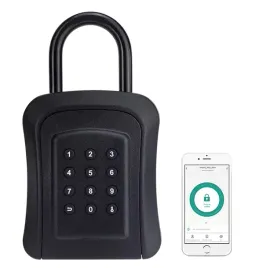 kasetka-na-klucze-skrzynka-sejf-bluetooth-tuya-z-palakiem-zdalne-sterowanie