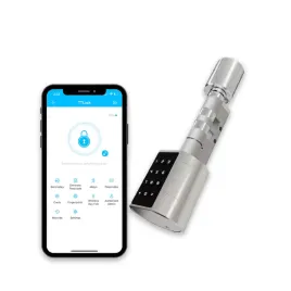 smart-zamek-wkladka-do-drzwi-ttlock-35-35-z-galka-odcisk-karta-pin