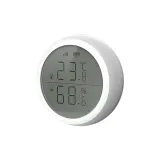 czujnik-termometr-higrometr-lcd-tuya-zigbee-home-assistant-zigbee2mqtt