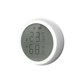 czujnik-termometr-higrometr-lcd-tuya-zigbee-home-assistant-zigbee2mqtt