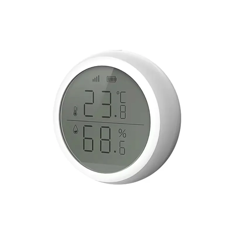 czujnik-termometr-higrometr-lcd-tuya-zigbee-home-assistant-zigbee2mqtt-stan-nowy