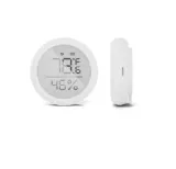 czujnik-termometr-higrometr-lcd-tuya-zigbee-home-assistant-zigbee2mqtt-stan-nowy
