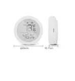 czujnik-termometr-higrometr-lcd-tuya-zigbee-home-assistant-zigbee2mqtt-rodzaj-czujnika-temperatury-wilgotnosci