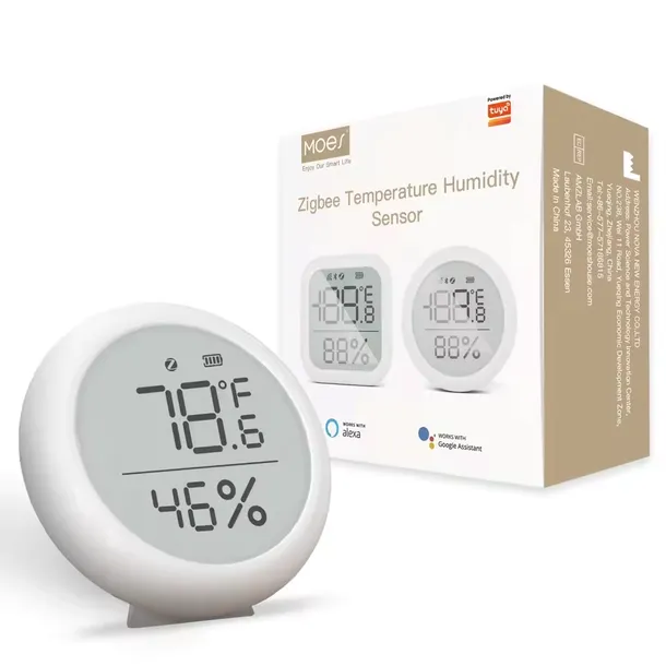 czujnik-termometr-higrometr-lcd-tuya-zigbee-home-assistant-zigbee2mqtt-seria-zss-kb-th-cl02