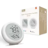 czujnik-termometr-higrometr-lcd-tuya-zigbee-home-assistant-zigbee2mqtt-seria-zss-kb-th-cl02