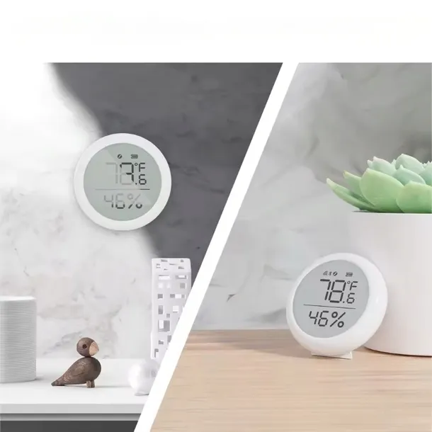 czujnik-termometr-higrometr-lcd-tuya-zigbee-home-assistant-zigbee2mqtt-marka-bez-marki