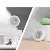 czujnik-termometr-higrometr-lcd-tuya-zigbee-home-assistant-zigbee2mqtt-marka-bez-marki