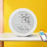 czujnik-termometr-higrometr-lcd-tuya-zigbee-home-assistant-zigbee2mqtt-kod-producenta-zss-kb-th-cl02
