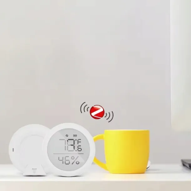 czujnik-termometr-higrometr-lcd-tuya-zigbee-home-assistant-zigbee2mqtt-stan-nowy-seria-zss-kb-th-cl02