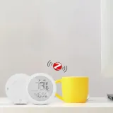 czujnik-termometr-higrometr-lcd-tuya-zigbee-home-assistant-zigbee2mqtt-stan-nowy-seria-zss-kb-th-cl02