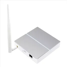 centralka-bramka-zigbee-3-0-tuya-smart-life-lan-gw60t-wired