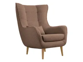 fotel-estjano-boucle-wygodny-fotel-wypoczynkowy-do-salonu