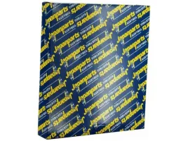 filtr-kabinowy-suzuki-ignis-i-mk1-00-05-ii-mk2-03-wagon-r-01-06