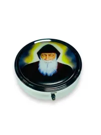 pudelko-wizerunek-okragle-33-sw-charbel