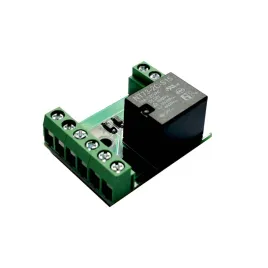 plytka-do-napedow-24vdc-z-wylacznikami-krancowymi-do-centrali-s24-do-phobos