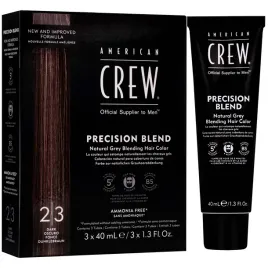 american-crew-blend-dark-3x40ml-odsiwiacz-do-wlosow-dla-mezczyzn