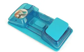 zbiornik-na-wode-philips-do-odkurzacza-speedpro-max-aqua