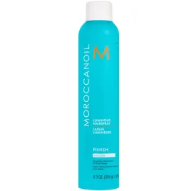moroccanoil-luminous-spray-medium-330ml-nablyszczajacy-lakier-do-wlosow