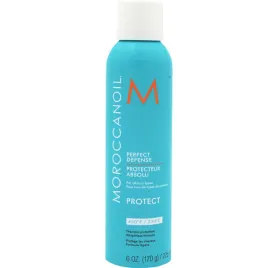 moroccanoil-perfect-defense-heat-protectant-spray-termoochronny-225ml
