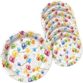 talerzyki-papierowe-baloniki-maki-18-cm-8-szt