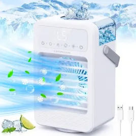 przenosny-klimatyzator-chlodzenie-domowe-nawilzanie-na-usb-wodne-chlodzenie