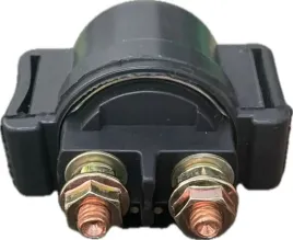 przekaznik-elektromagnetyczny-12v-do-samochodu-wytrzymaly