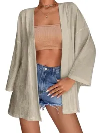 shein-luzny-sweter-klinowy-bez-zapiecia-z-dlugim-rekawem-s-1ja