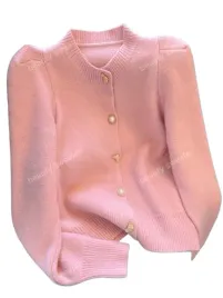 shein-rozowy-sweter-damski-na-guziki-klasyk-s-1db