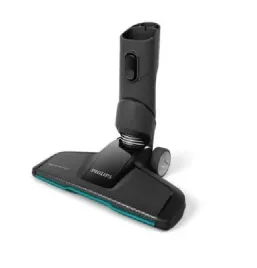 cp0721-01-ssawka-odkurzacza-philips-speedpro-max-aqua