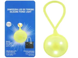 zawieszka-led-do-torebki-plecaka-rowera-na-reke-bezpieczenstwo-na-drodze