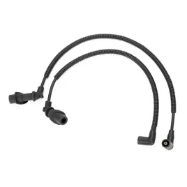 przewody-polaris-sportsman-ranger-rzr-4012438