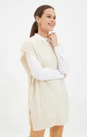 trendyol-damski-sweter-bezowy-prosty-36-38-y5n