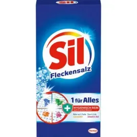 sil-1-fur-alles-fleckensalz-sol-odplamiacz-500g-niemiecki