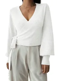 shein-kremowy-sweter-z-paskiem-i-bufiastymi-rekawami-40-42-1jb