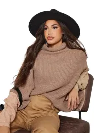 prettylittlething-sweter-dla-wysokich-casual-l-ejj