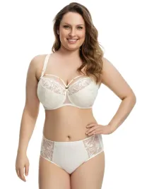 corin-alexsis-12719-ecru-70-g