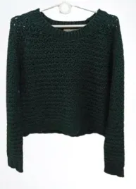 canda-sweter-damski-khaki-zimowy-cieply-l-2z9e1-l-2-9