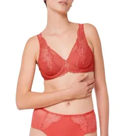 triumph-wild-peony-florale-wp-koral-90-f