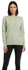 guess-zielony-sweter-damski-z-okraglym-dekoltem-i-logo-s-2cb