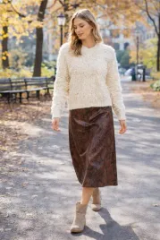 twinset-sweter-damski-ecru-ozdobny-z-gladkim-wykonczeniem-m-i1d