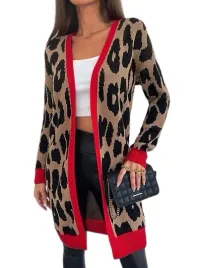 sweter-damski-w-panterke-narzutka-z-dlugim-rekawem-xxl-0z1c5-xxl-0-1