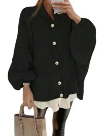 shein-czarny-luzny-sweter-z-guzikami-i-szerokimi-rekawami-s-1ka