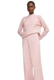 karen-millen-sweter-damski-teksturowany-m-1z7g5-eu-m-uk-m-1z7