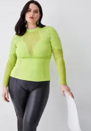 karen-millen-plus-sweter-z-ozdobami-xxxl-1yly