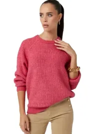 guess-rozowy-sweter-z-okraglym-dekoltem-gladki-z-welna-s-2cb