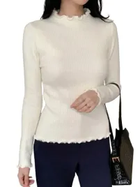 dazy-sweter-damski-kremowy-z-zabotem-i-dlugim-rekawem-s-1ka