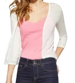 shein-bialy-sweter-damski-z-dlugim-rekawem-i-dekoltem-lodka-40-42-1-a